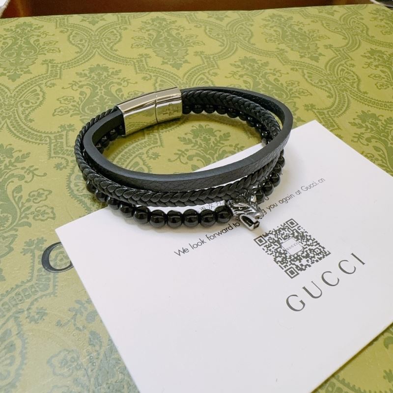 Gucci Bracelets